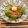 horseland's cooksnap of when they made ❁豚肉コチュ炒め大根おろし和え❁.
