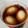 Kaosh～'s cooksnap of when they made めんつゆだけの美味しい簡単半熟煮卵.