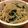 たくのお嫁さん's cooksnap of when they made 簡単 もやしのナムル.