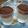 くらま's cooksnap of when they made *低カロリーティラミス*.