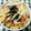 しゅんの嫁's cooksnap of when they made 大人の味♬みょうがの炊き込みご飯.