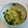 クックL8U9HI☆'s cooksnap of when they made 【離乳食 中期】小松菜のポテト和え.
