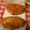 クックVNSB48☆'s cooksnap of when they made ハッシュドポテト◎フライパンで♪.
