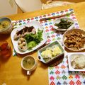 komutatata's cooksnap of when they made 鮭と玉ねぎのピザチーズ焼き♪.