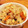 Sun Flover's cooksnap of when they made 新しょうがの炊き込みご飯.