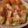 クックVNSB48☆'s cooksnap of when they made カジキのフライ.