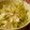 クックVNSB48☆'s cooksnap of when they made 簡単★キャベツのさっぱり塩だれサラダ.
