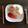 kurakaho's cooksnap of when they made いちごのピューレ.