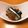 ❁Abake❁'s cooksnap of when they made ご飯が進むよ☆簡単さんまの甘露煮★圧力鍋.
