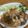 ゆゆゆめい's cooksnap of when they made 青ねぎソースの＊ポークソテー＊.