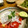 真さん's cooksnap of when they made 徳島 ✿とまと（トマトのお浸し）.