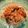 Mａ£ｉ's cooksnap of when they made ケンタッキー炊き込み御飯！.
