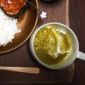 おいも母's cooksnap of when they made かぼちゃの煮物リメイク！スープ☆.