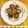 あんず☆ゆずママ's cooksnap of when they made 犬おやつ「さつまいもおやき」お砂糖不使用.