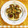 あんず☆ゆずママ's cooksnap of when they made 犬おやつ「さつまいもおやき」お砂糖不使用.