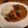 GoodMeal4U's cooksnap of when they made ミルクトマト カレー.
