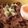 クックVNSB48☆'s cooksnap of when they made 朝食・トッピングにも‼半熟煮玉子.