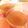 ねぎちゃん☆Ｙ☆Ｍ's cooksnap of when they made 【涼やか】ミニトマトのだし煮・ゼリー寄せ.