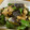 低カロ探検隊's cooksnap of when they made すき焼きのたれで★なすピーマン甘辛炒め.