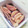 うたかた。's cooksnap of when they made 切って漬けるだけ♪梨のデザートカクテル.