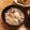 Saya＊JN's cooksnap of when they made 絶品！おかずになるウチの豚汁.
