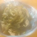 低カロ探検隊's cooksnap of when they made たっぷりきのこと豚肉の煮物.