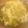 低カロ探検隊's cooksnap of when they made ＊高菜とツナの和風マカロニサラダ＊.