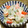 渋谷区こけし's cooksnap of when they made おくらとトマトのマヨマスタードサラダ.