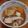i_yokan's cooksnap of when they made おすし屋さん級☆あら汁.