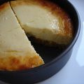 bnbncandy's cooksnap of when they made もっちりさっぱり♪ヨーグルト*バー.