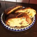 クックOUV153☆'s cooksnap of when they made HMでケークサレ.