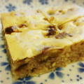 ニコニコシフォン's cooksnap of when they made 栗の甘煮です♡.