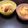 チムチェリー's cooksnap of when they made ＊サラダ油使用でおいしいマフィン＊.