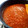 sato3★'s cooksnap of when they made トマトまるごとミートソース.