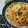 mayo282's cooksnap of when they made 昆布茶で作ろうペペロンチーノ！.