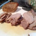 クック2S3O5W☆'s cooksnap of when they made 漬けるだけ！簡単チャーシュー.
