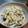 かっちん！'s cooksnap of when they made 本当簡単！きのこの炊き込みご飯☆めんつゆ.
