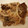 えりじぃ's cooksnap of when they made 香ばしい焼きまいたけともやしのごま酢あえ.