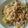 男の子4人のママもっち's cooksnap of when they made パラうま☆レタス炒飯.