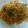 コマアキ's cooksnap of when they made 【ワンポットパスタ①】ミートソース.