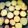 pan0830's cooksnap of when they made さつまいものかぼす煮.