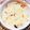 なとか's cooksnap of when they made ホワイトソースを味わうドリア.