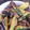 Mizu＊kichi's cooksnap of when they made やみつき！きゅうりとなすの炒め野菜！.