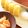 クックWFFK85☆'s cooksnap of when they made 簡単だし巻き卵〈やよい会〉.
