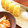 クックWFFK85☆'s cooksnap of when they made 簡単だし巻き卵〈やよい会〉.