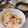 野良猫みゃあ's cooksnap of when they made 簡単！さつまいもご飯♪失敗しない炊飯器で.