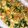 ぽんぷー's cooksnap of when they made トマトいっぱい麻婆豆腐♪.