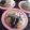 ayaayaaya★'s cooksnap of when they made ふわふわ♪ブルーベリーマフィン.