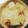 mykym's cooksnap of when they made ハンバーグドリア.