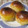 ふんわりしょこら's cooksnap of when they made サツマイモ餡のおからでほっこり焼き★.